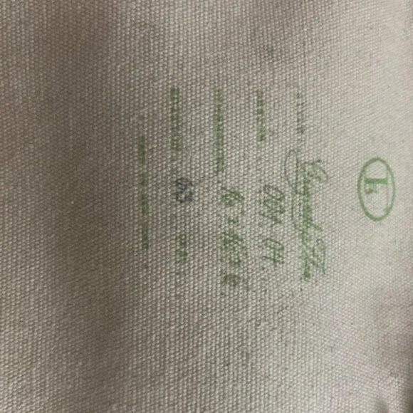 Fleabags original frame bag - Picture 5 of 7